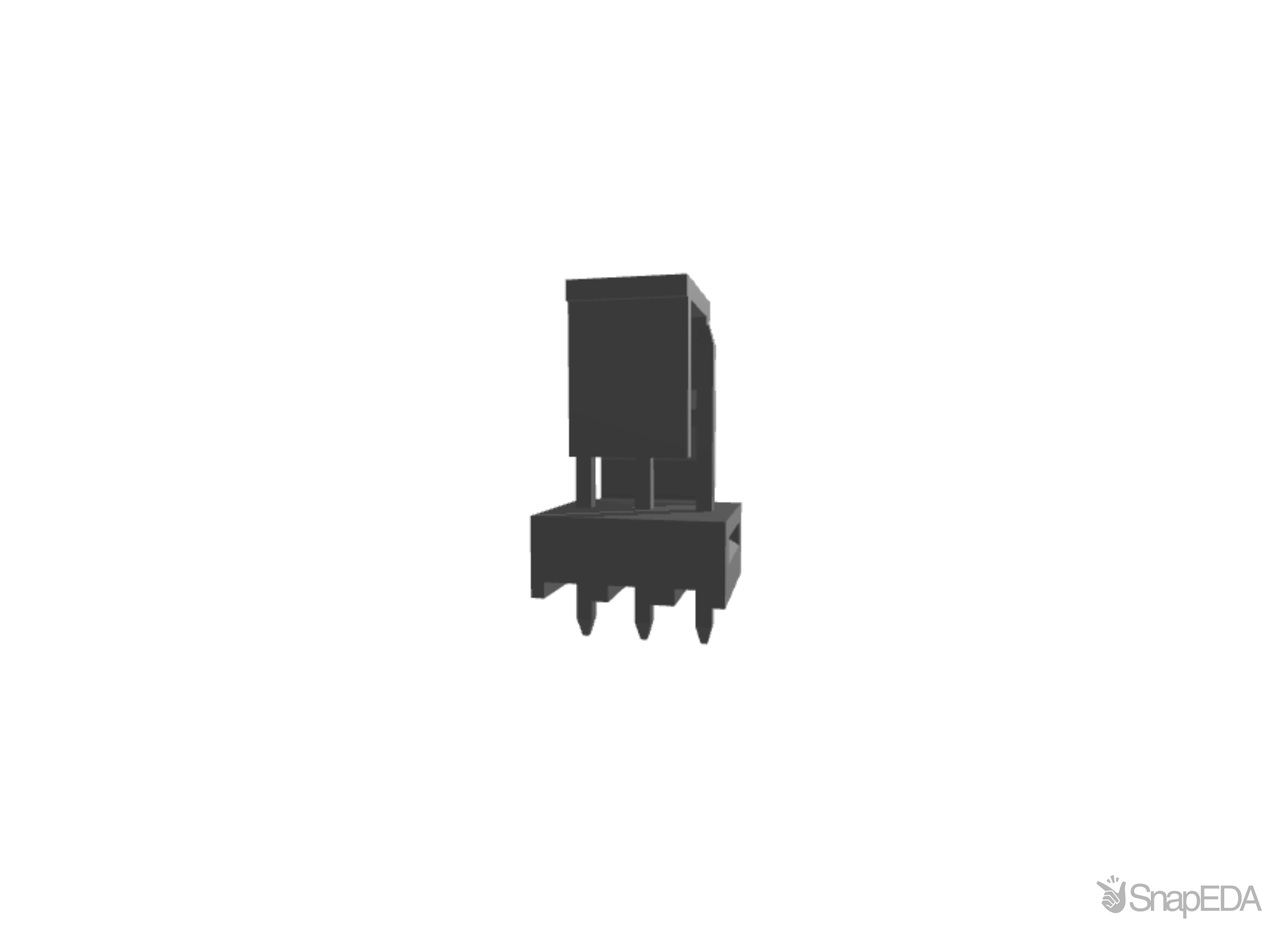 171856-3003 3D Model