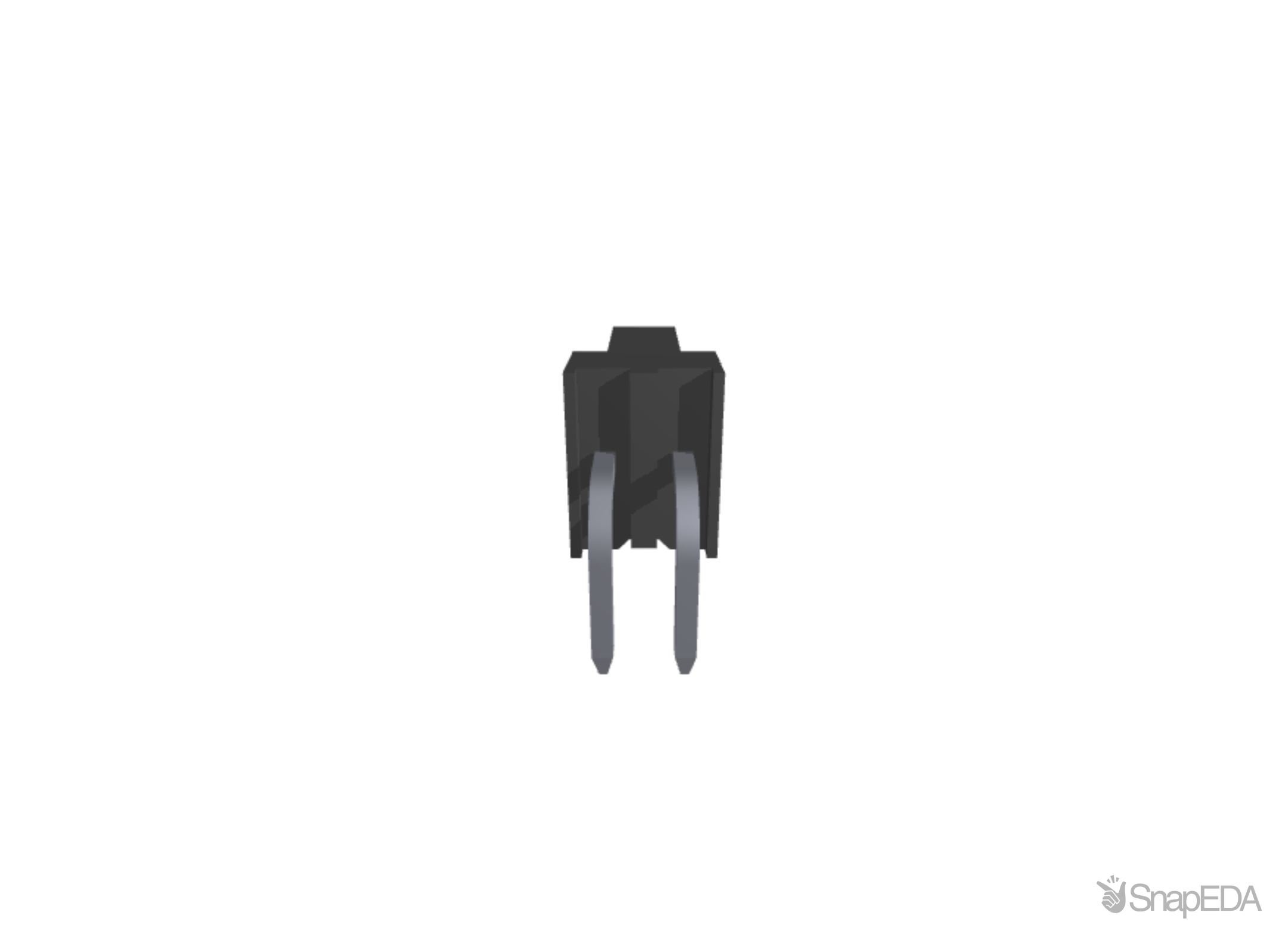 171857-1002 3D Model