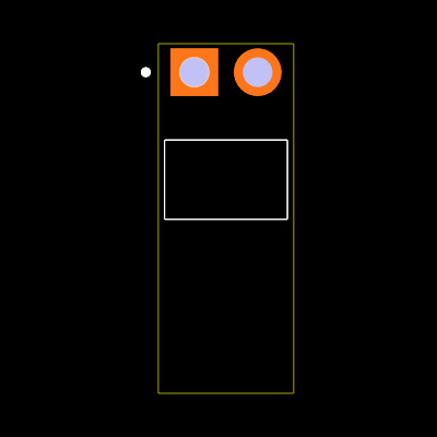 171857-1002 Footprint