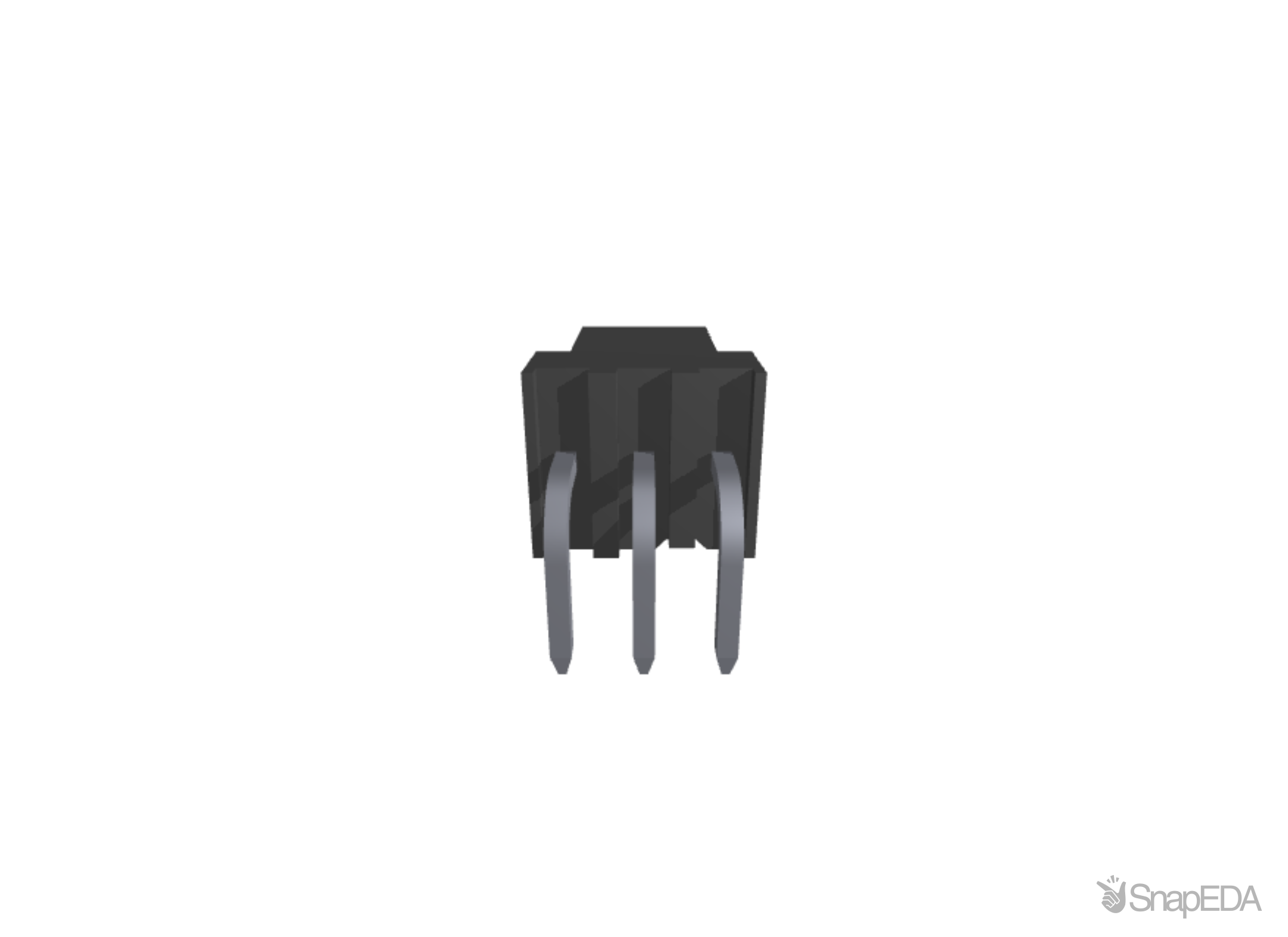 171857-1003 3D Model