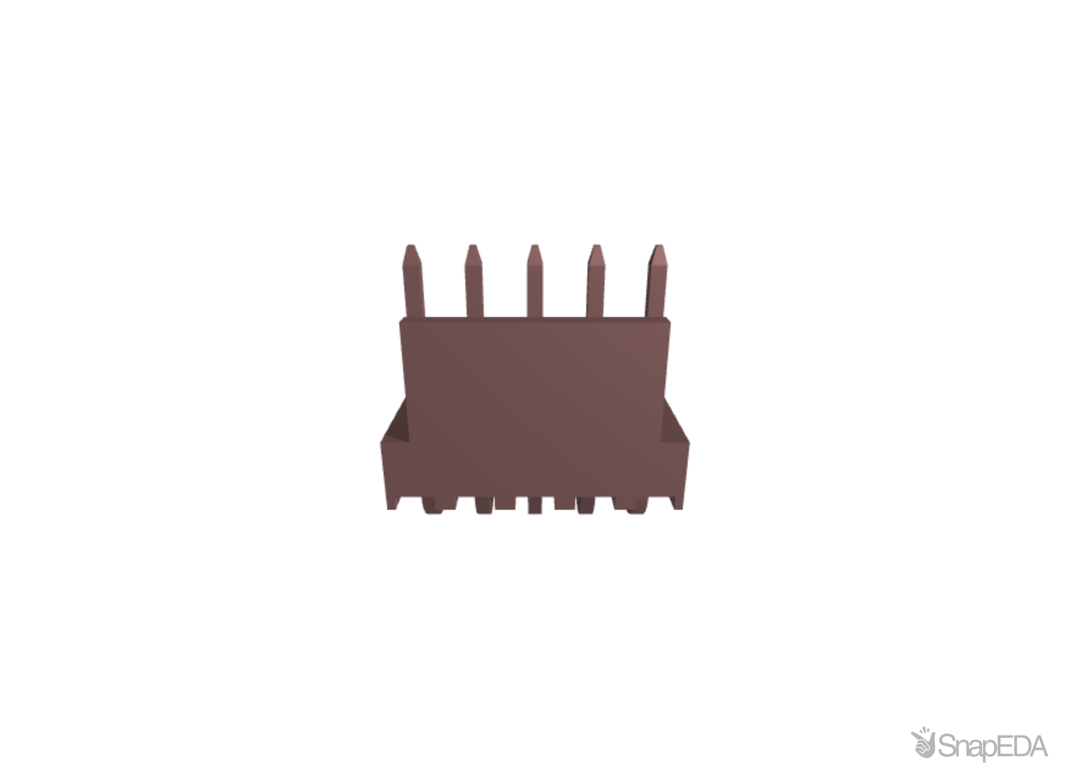 171857-1005 3D Model