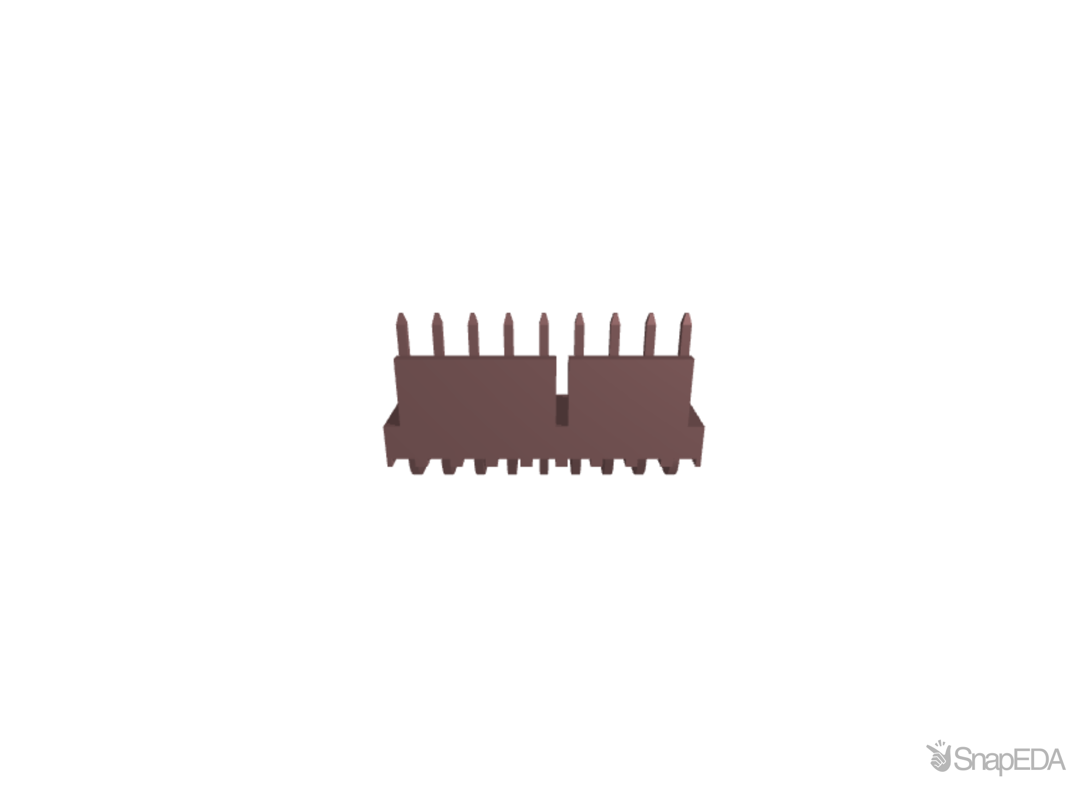 171857-1009 3D Model
