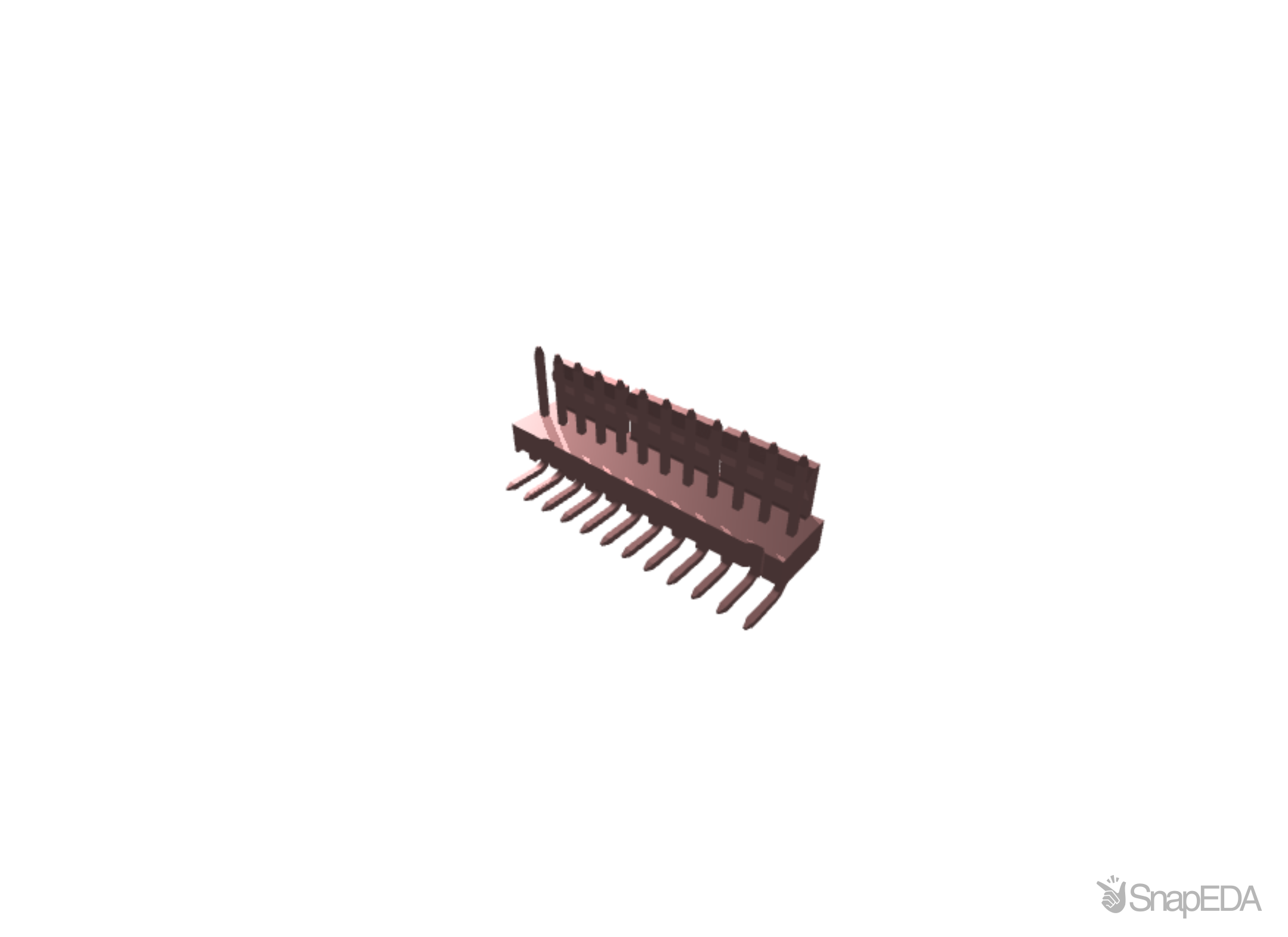 171857-1012 3D Model