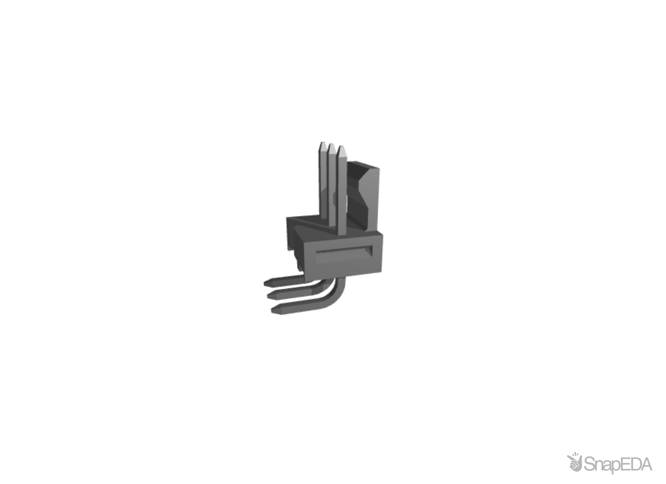 171857-3003 3D Model