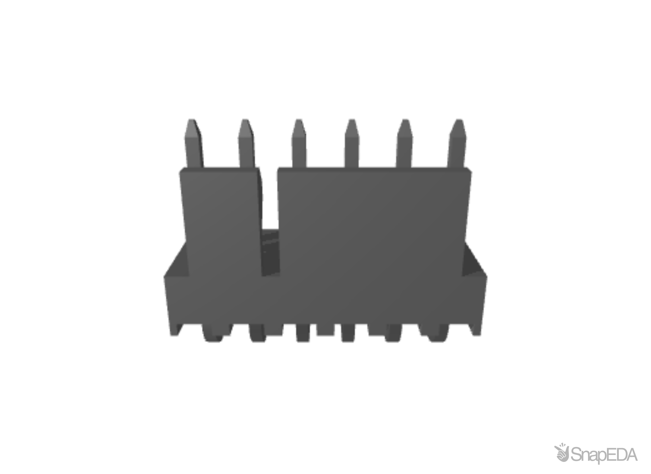 171857-4006 3D Model