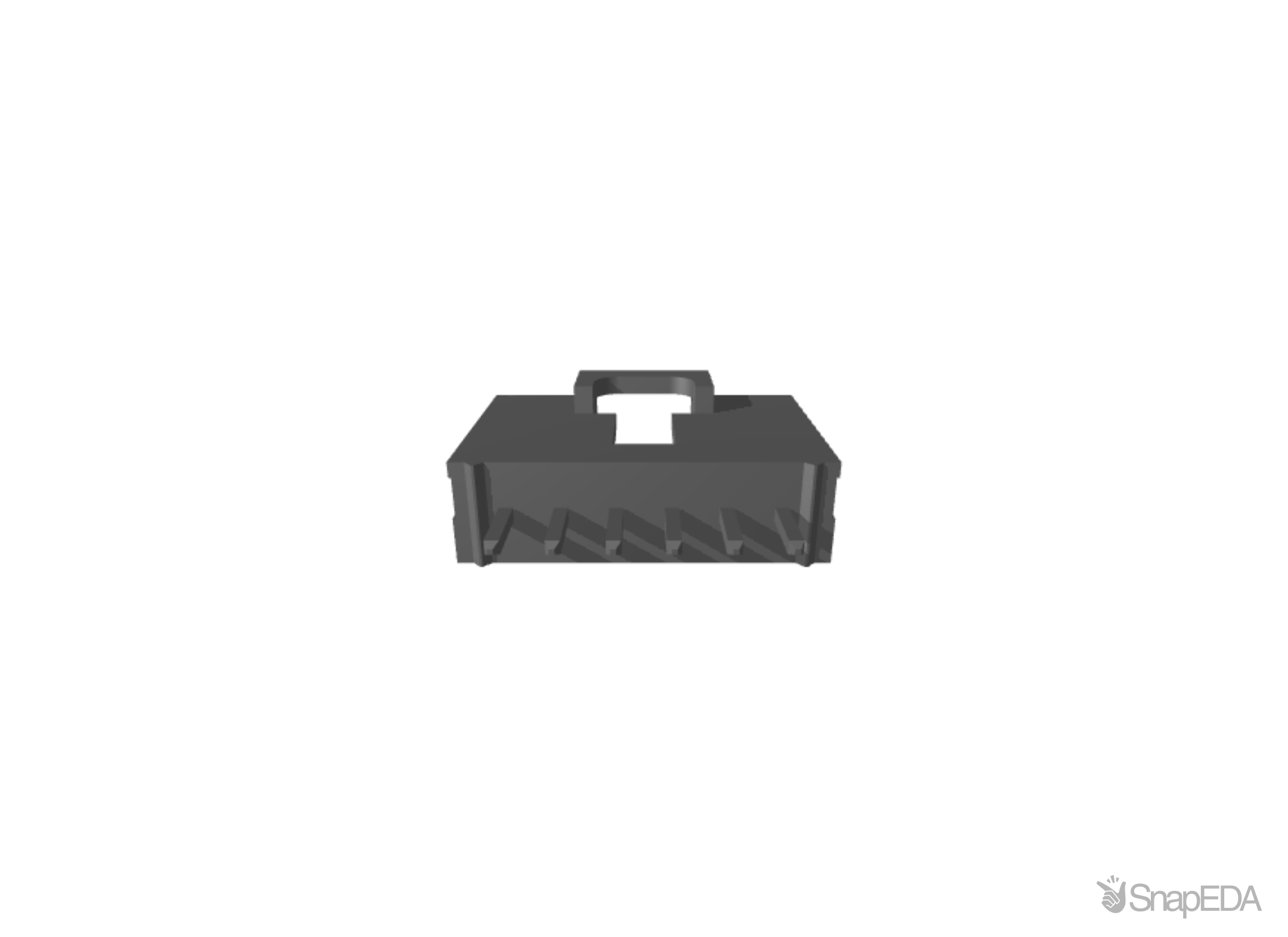 171971-0006 3D Model