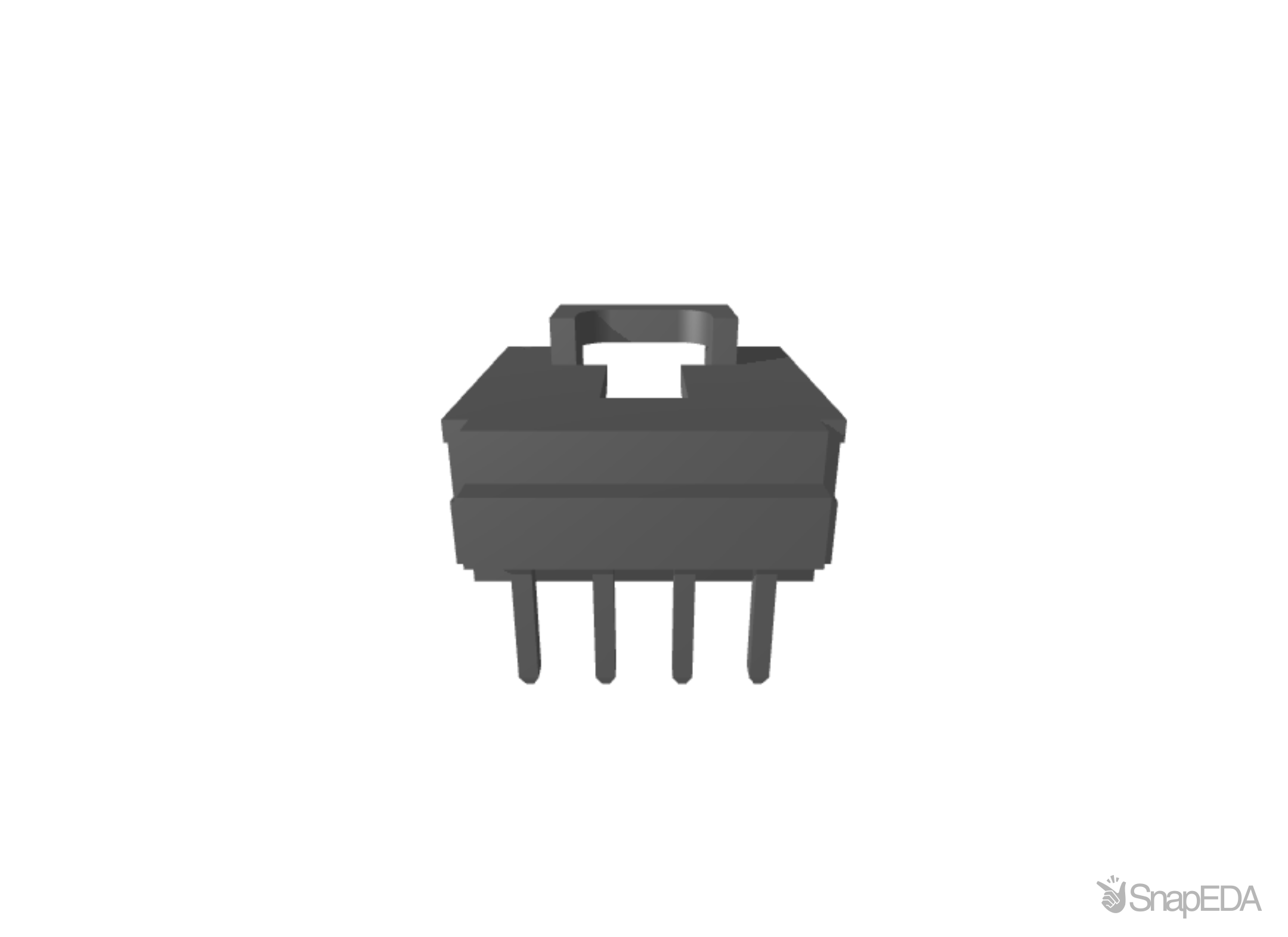 171974-0004 3D Model