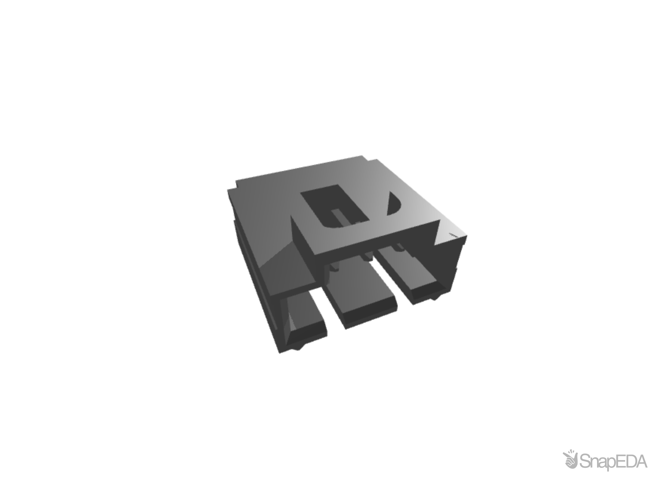 171974-0104 3D Model