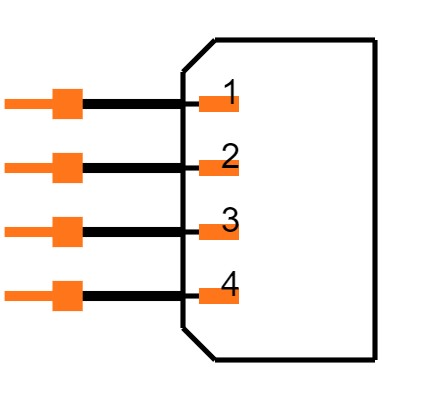 171974-0104 Symbol