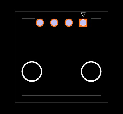 171975-0004 Footprint