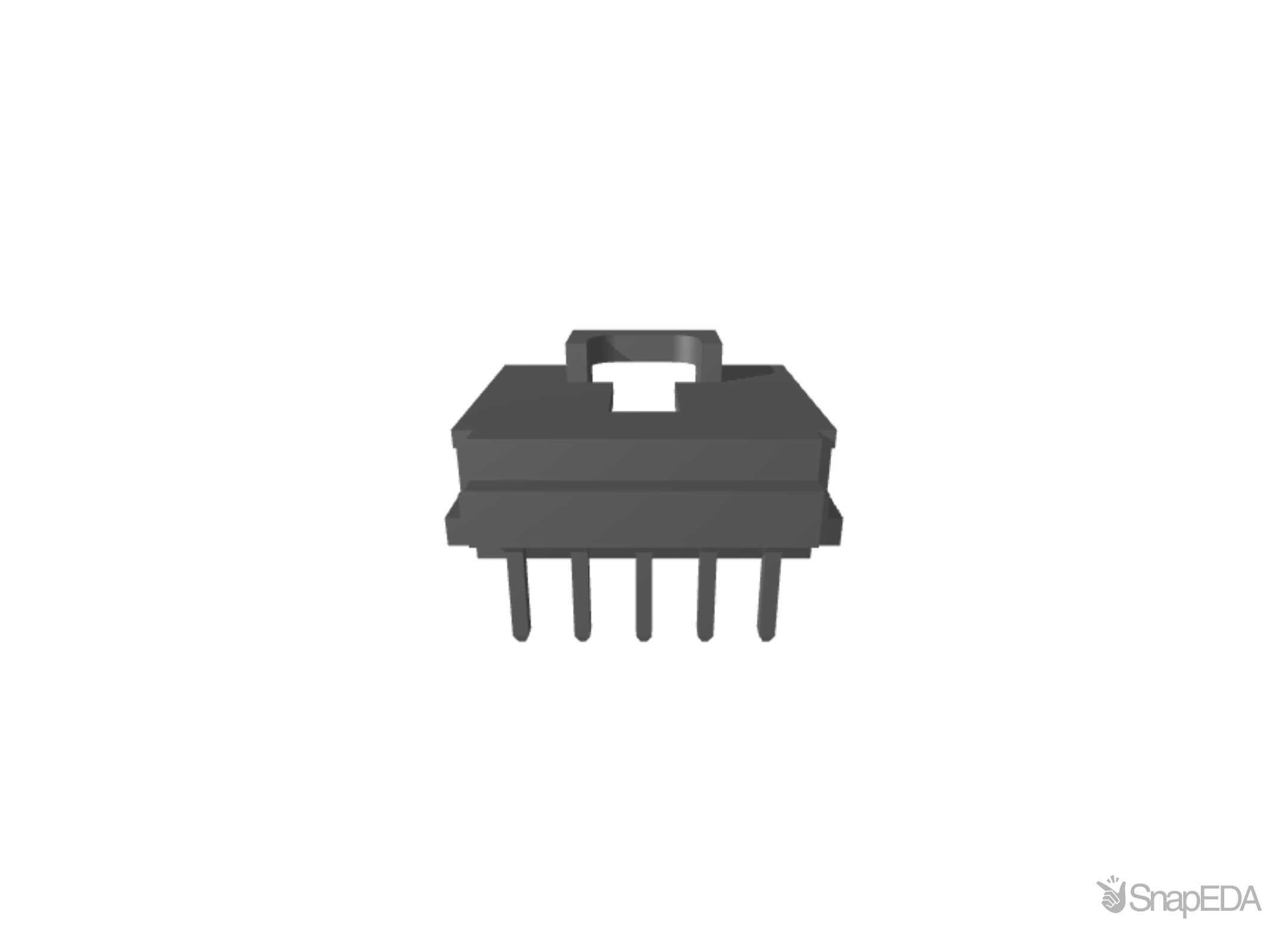 171975-0005 3D Model