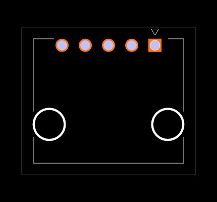 171975-0005 Footprint