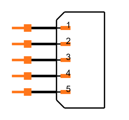 171975-0005 Symbol