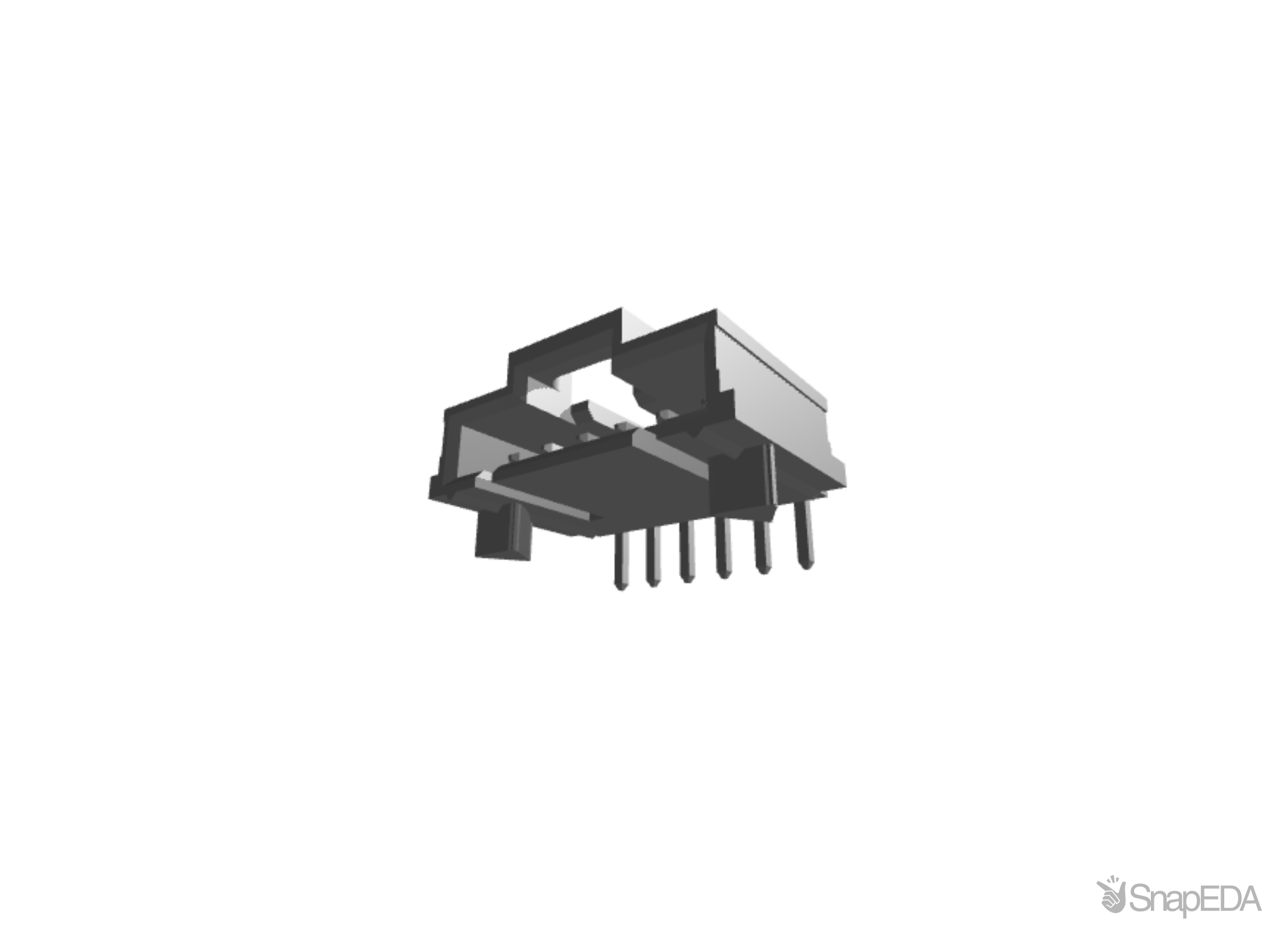 171975-0006 3D Model