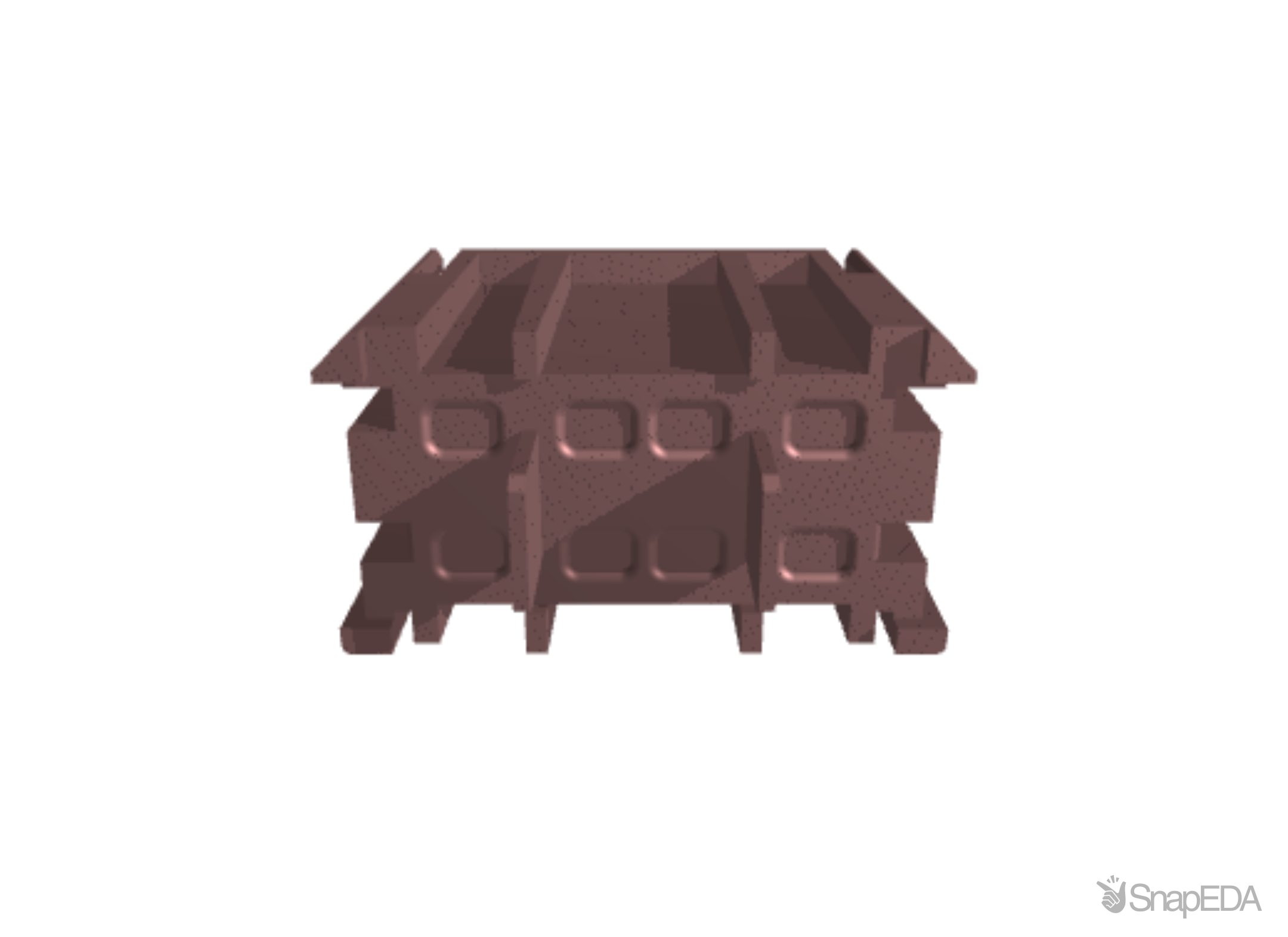 1720420201 3D Model