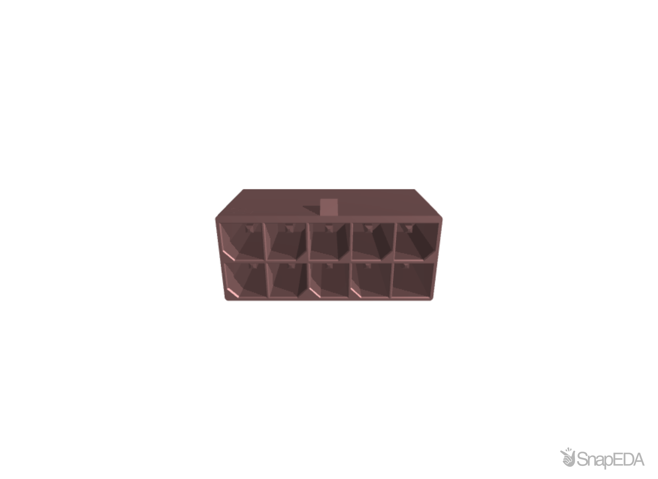 172064-1010 3D Model