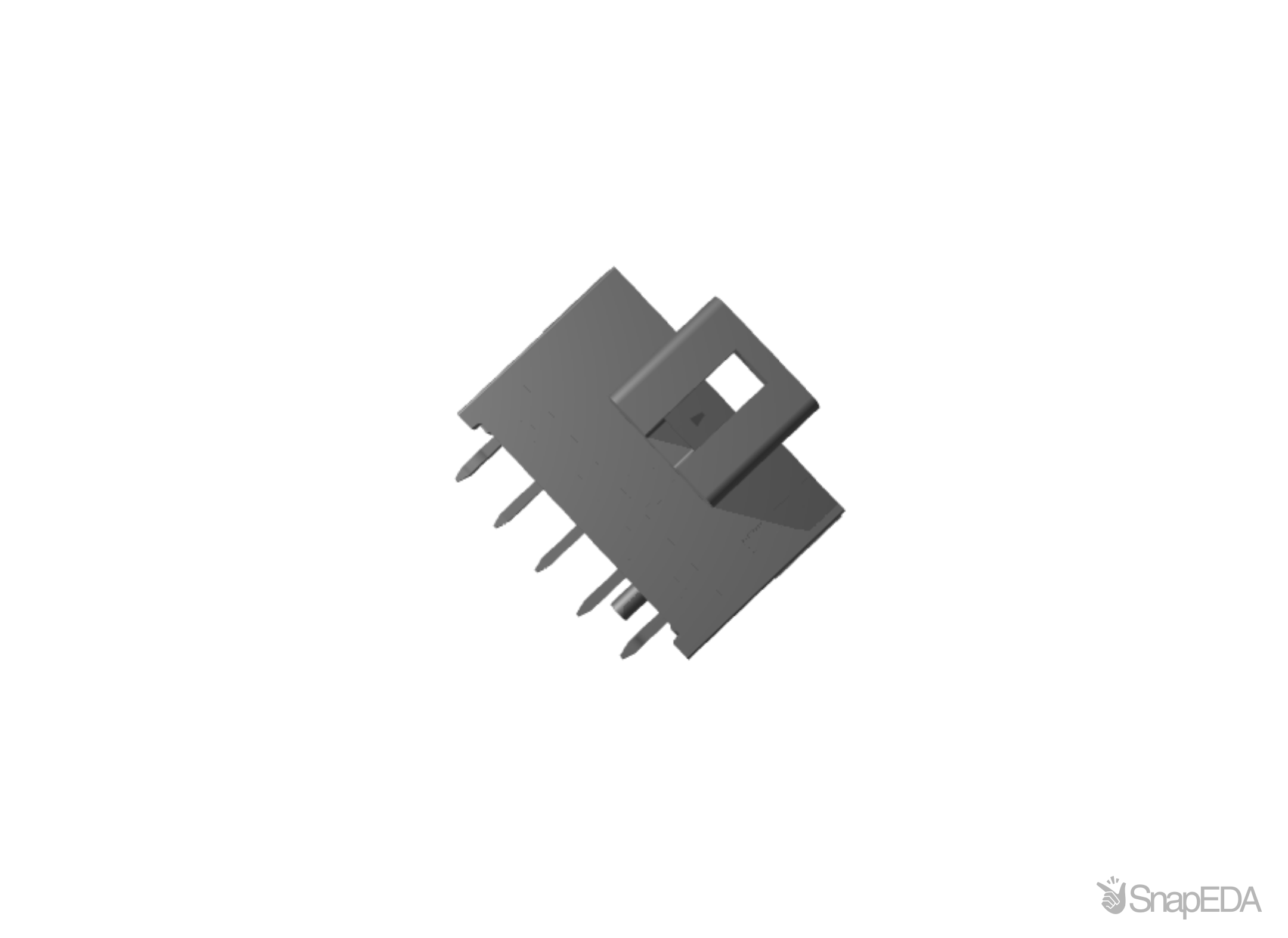 172286-1205 3D Model