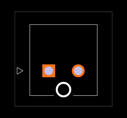 172286-2202 Footprint