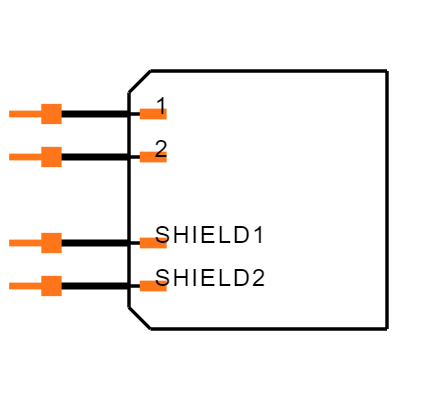 172287-2102 Symbol