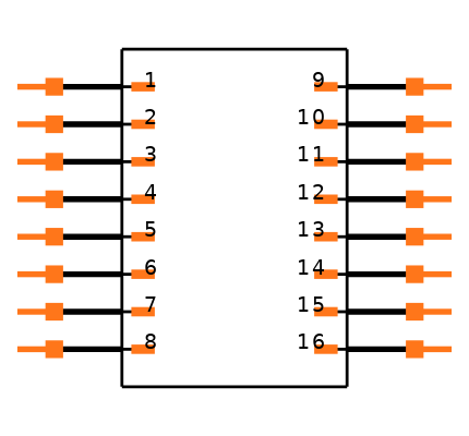 172298-1116 Symbol