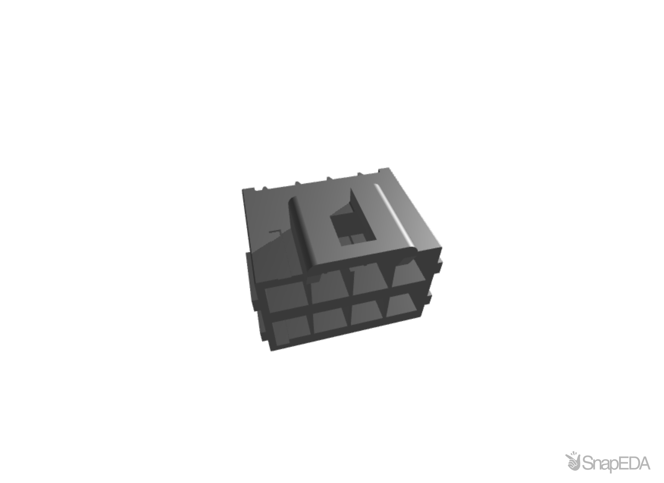 172298-1208 3D Model