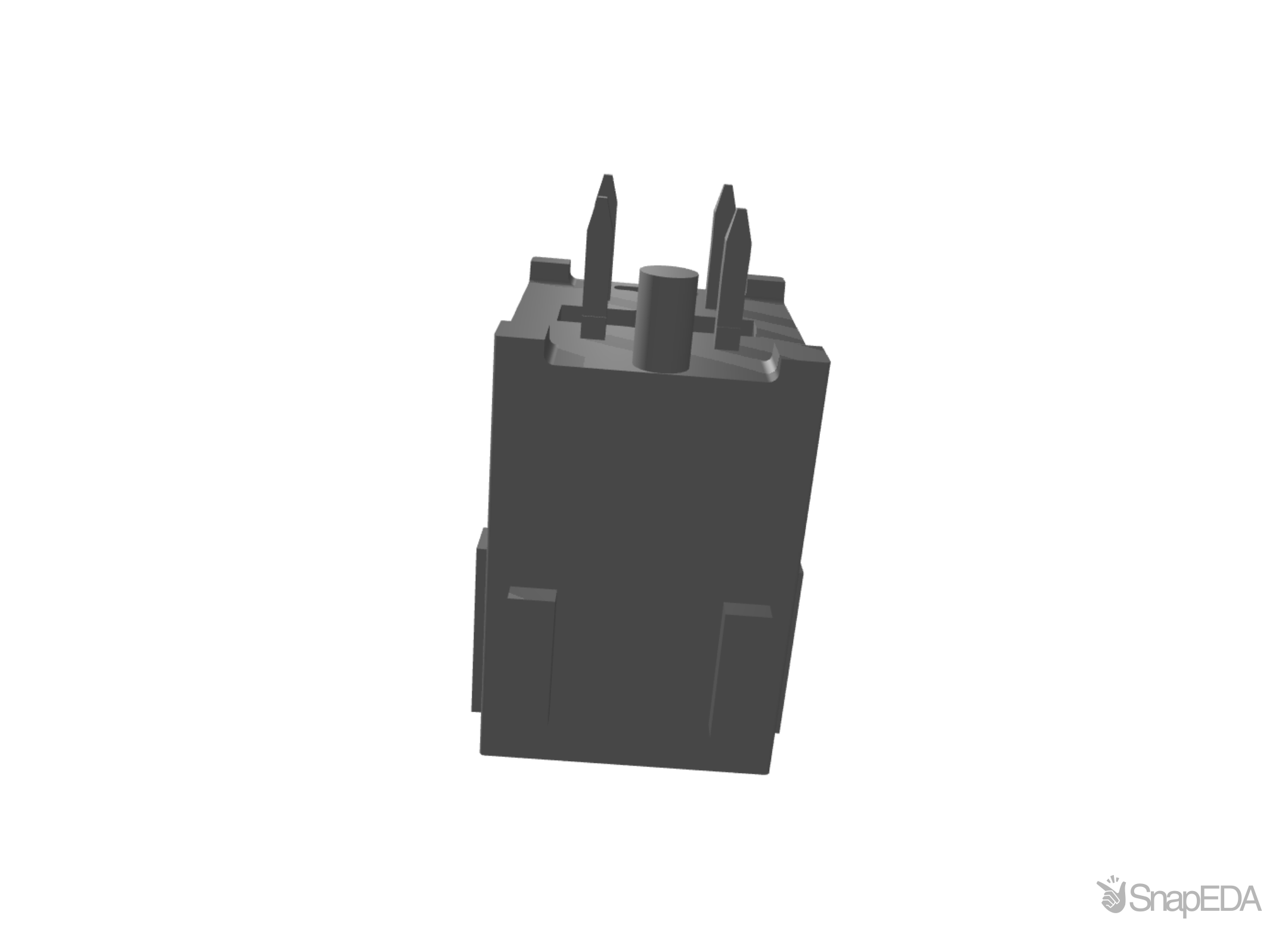 172298-1304 3D Model
