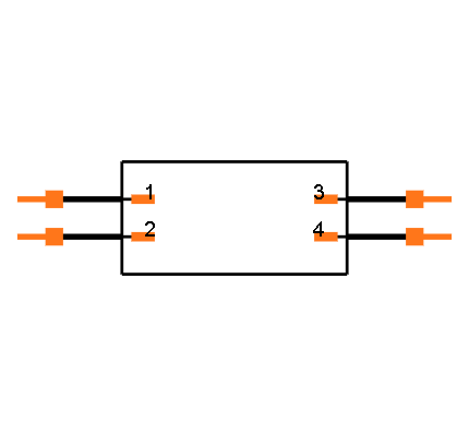 172298-2104 Symbol