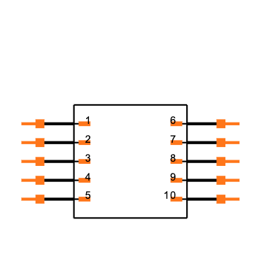 172298-2210 Symbol