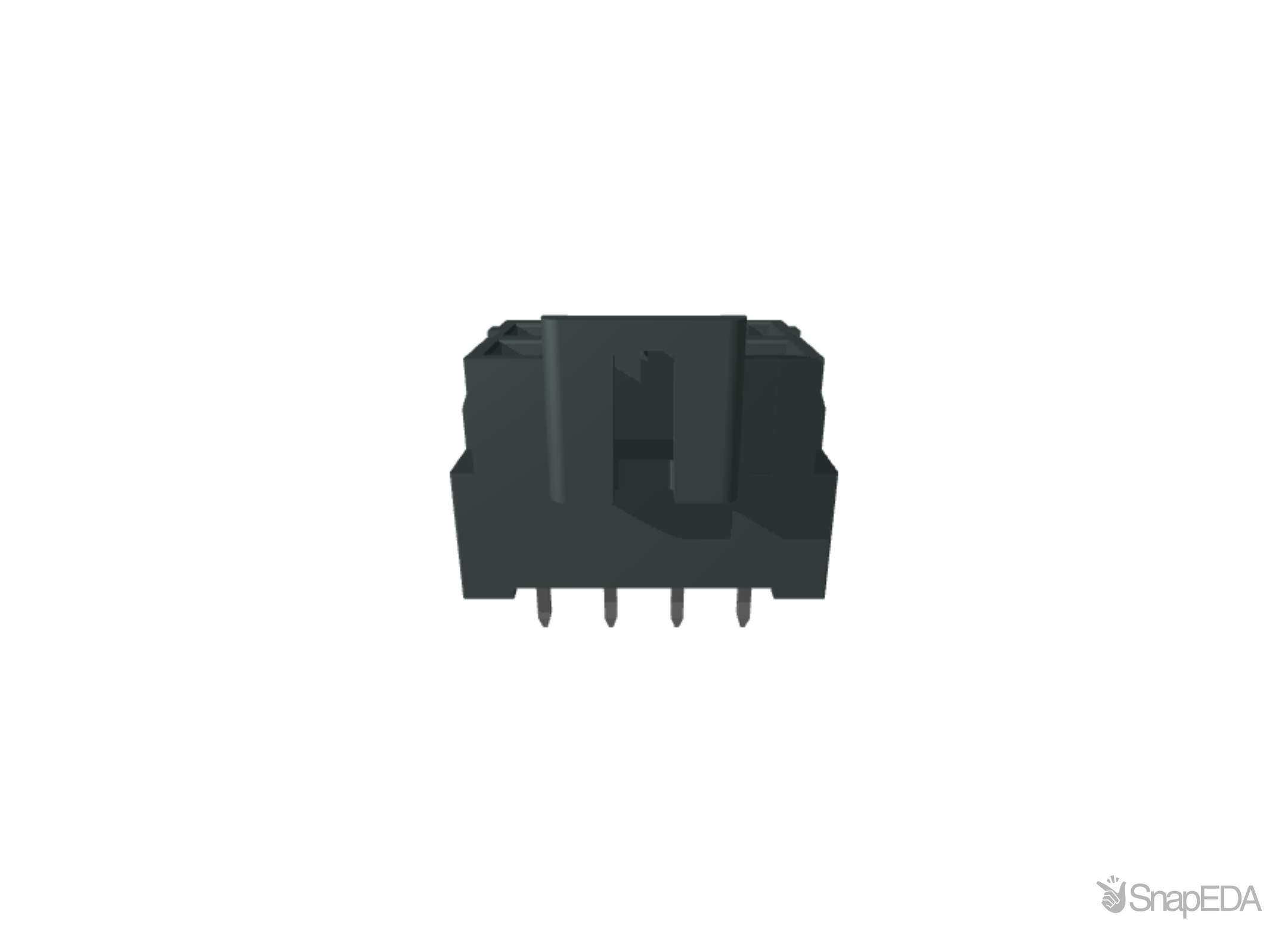 172299-1108 3D Model