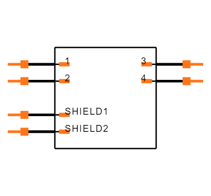172299-1304 Symbol