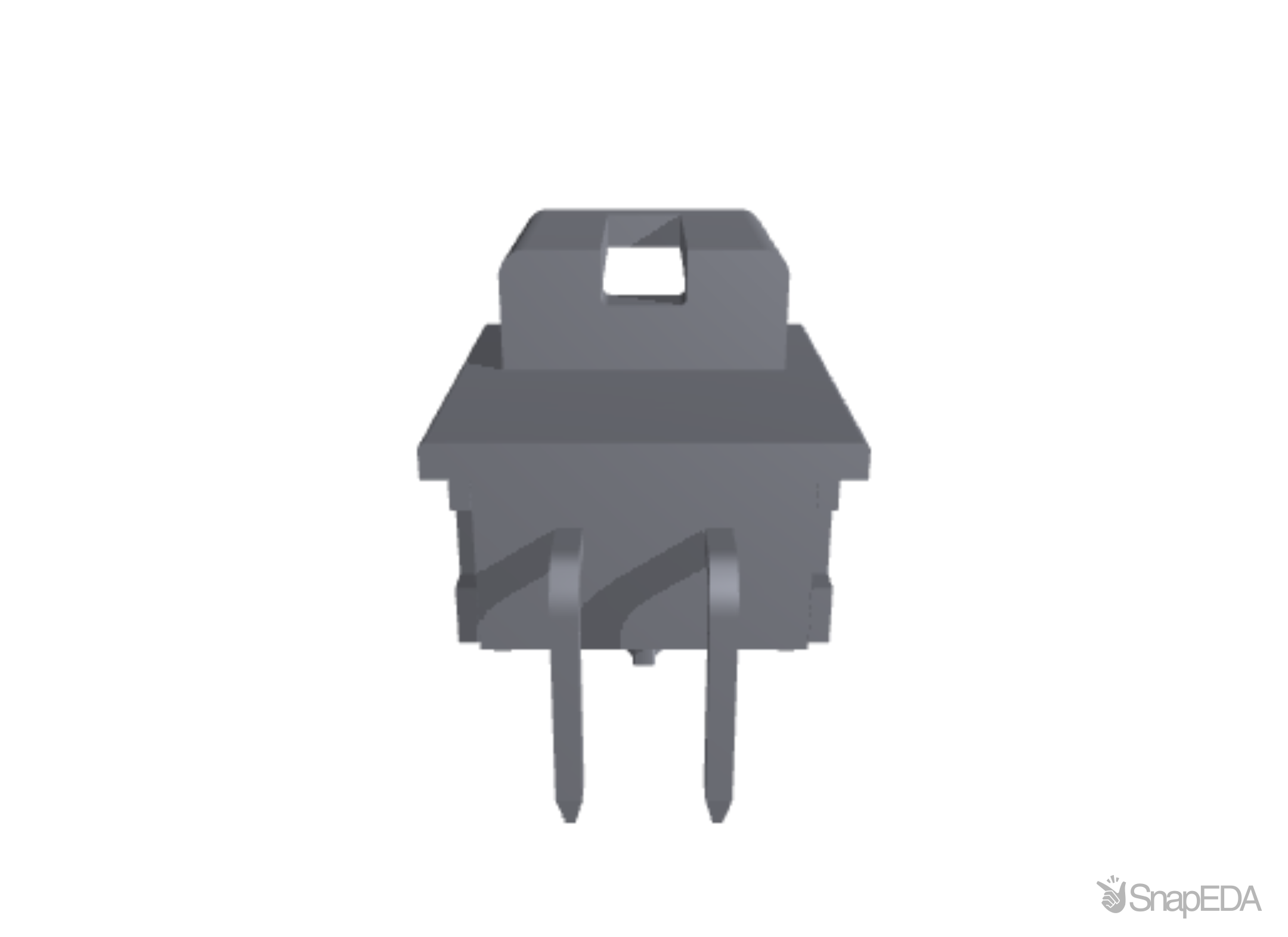 1723103102 3D Model