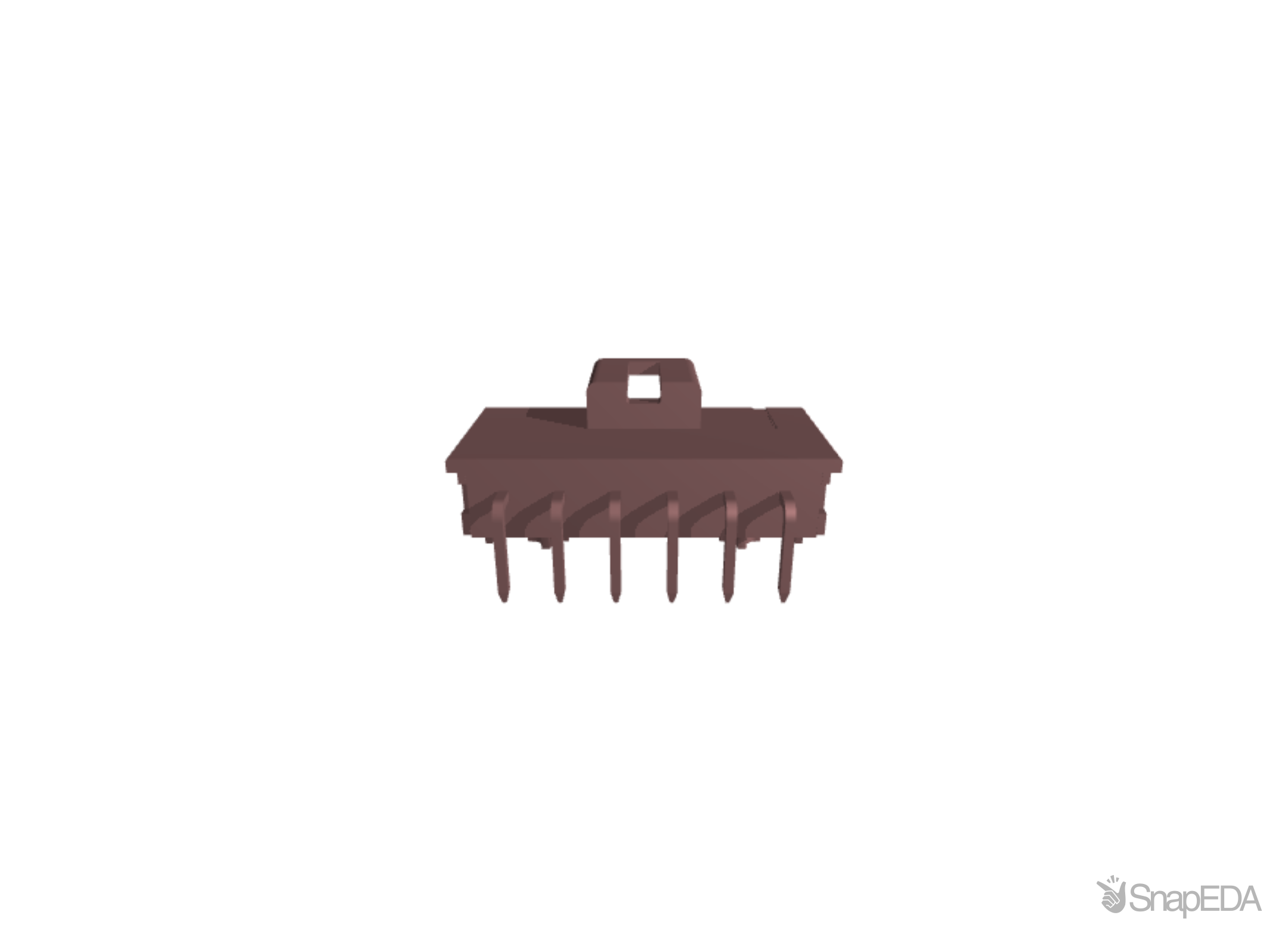 1723103306 3D Model