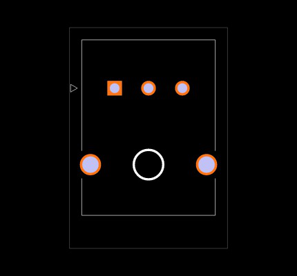 1723104203 Footprint