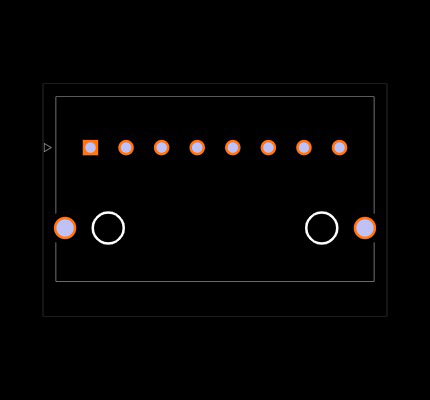 1723104308 Footprint