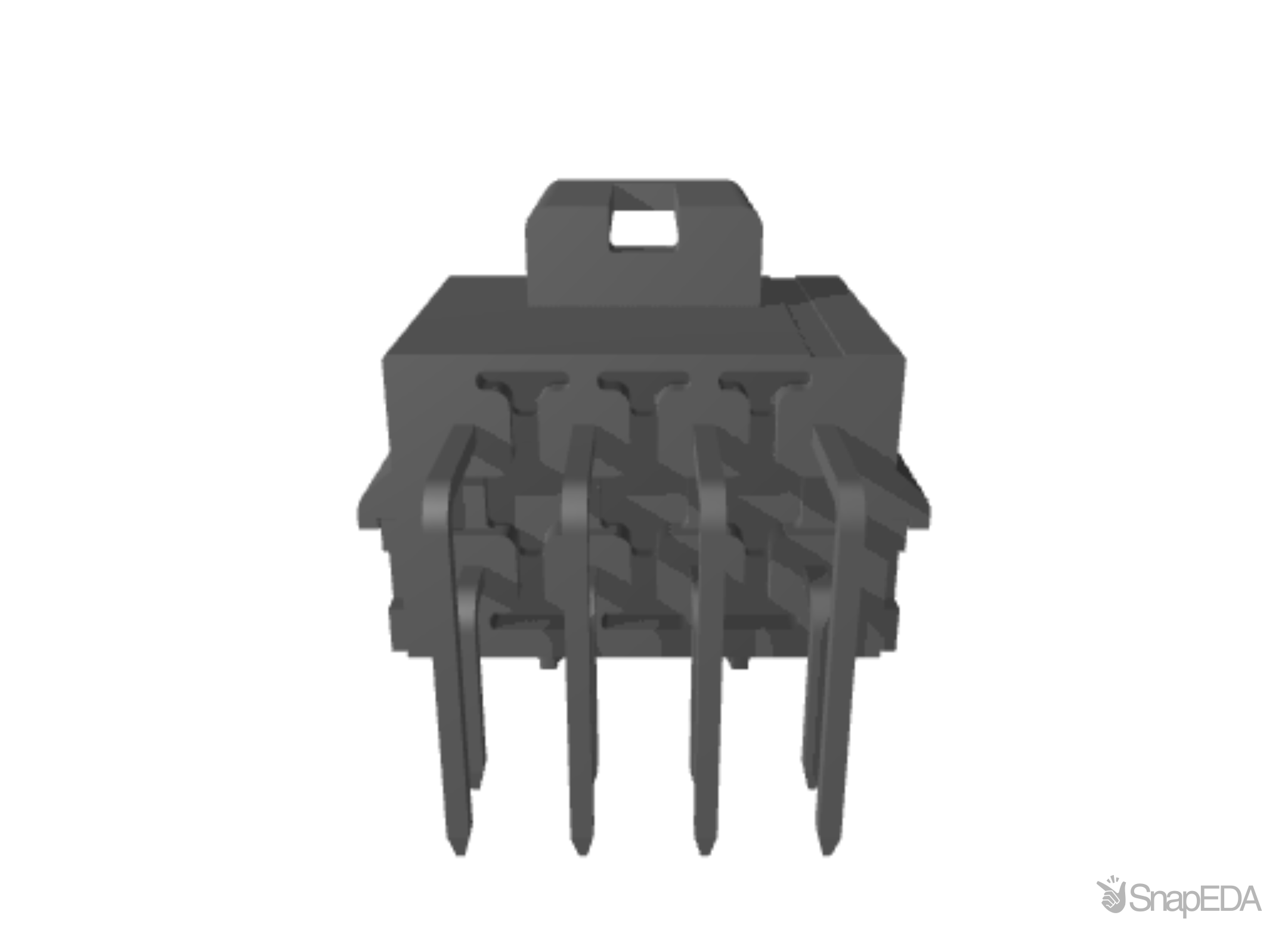 172316-3108 3D Model