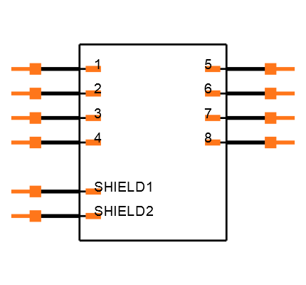 172316-3108 Symbol