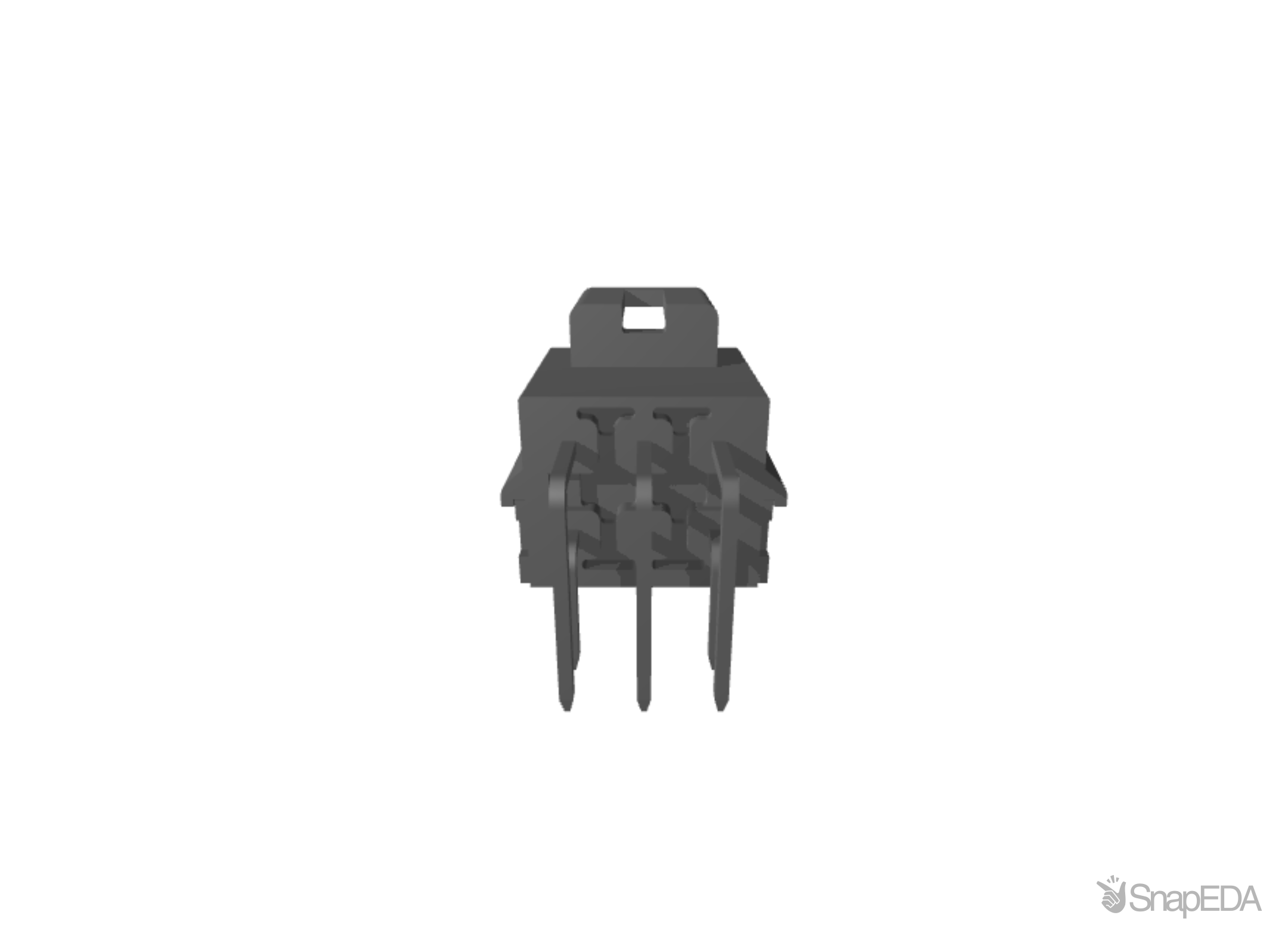 172316-4106 3D Model