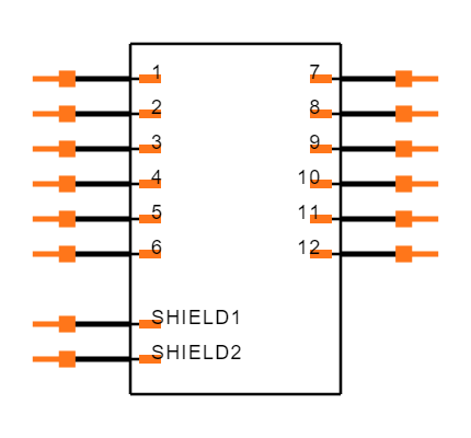 172316-4212 Symbol