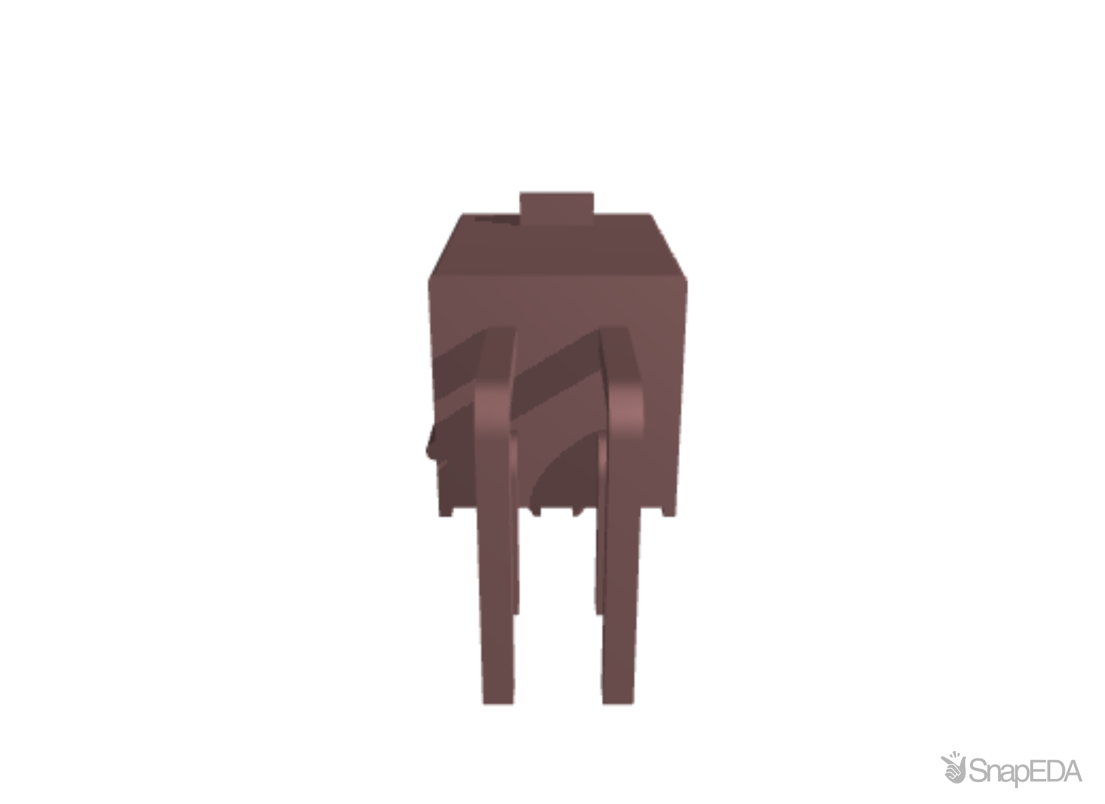 1724480004 3D Model