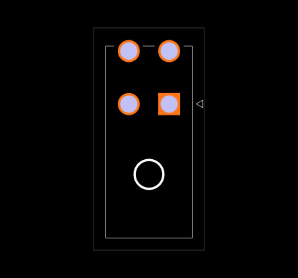 1724480004 Footprint