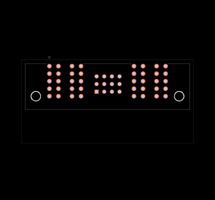 1724530412 Footprint
