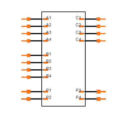 1724530412 Symbol