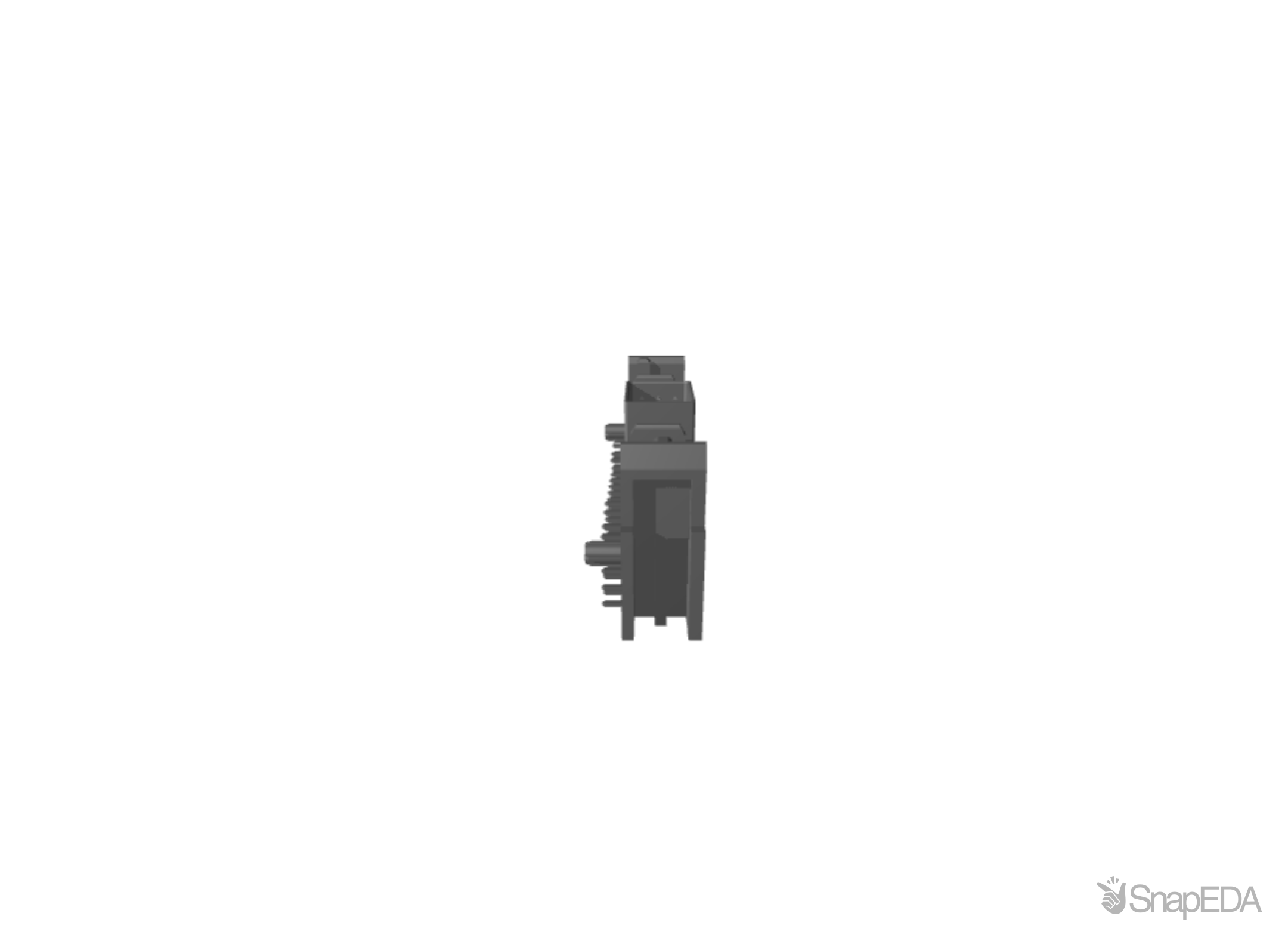 1724530412 3D Model