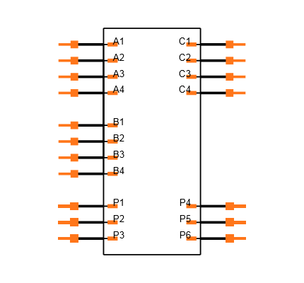 1724582612 Symbol