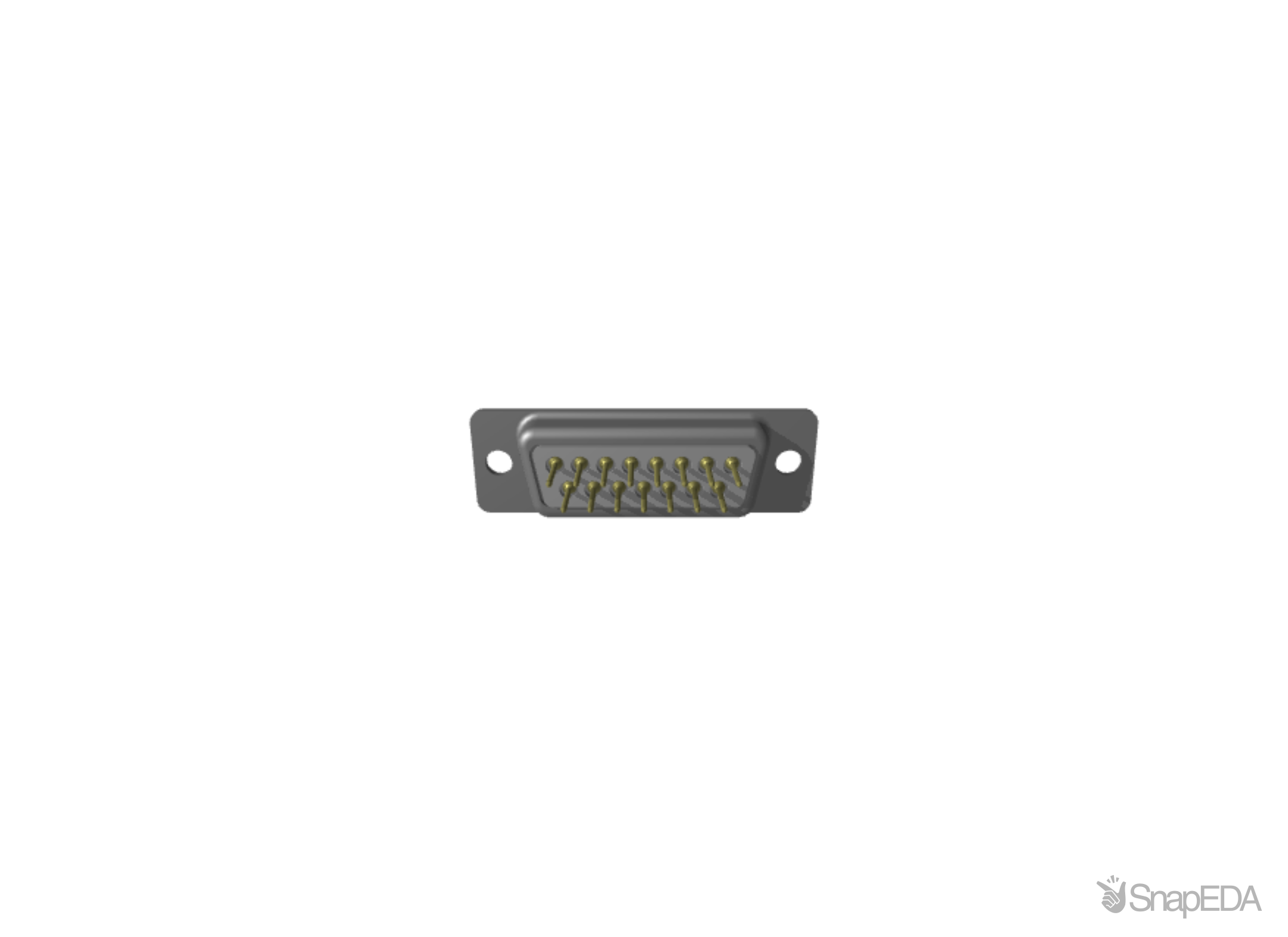 1727040062 3D Model