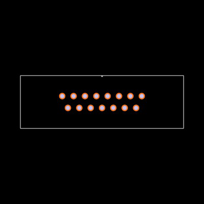 1727040062 Footprint