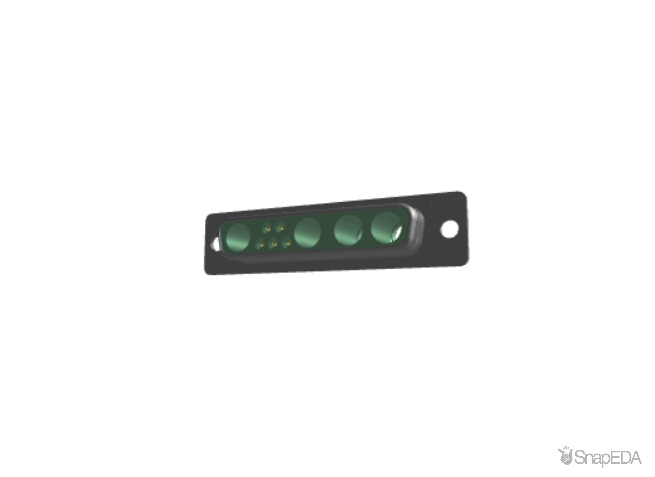 1731070100 3D Model