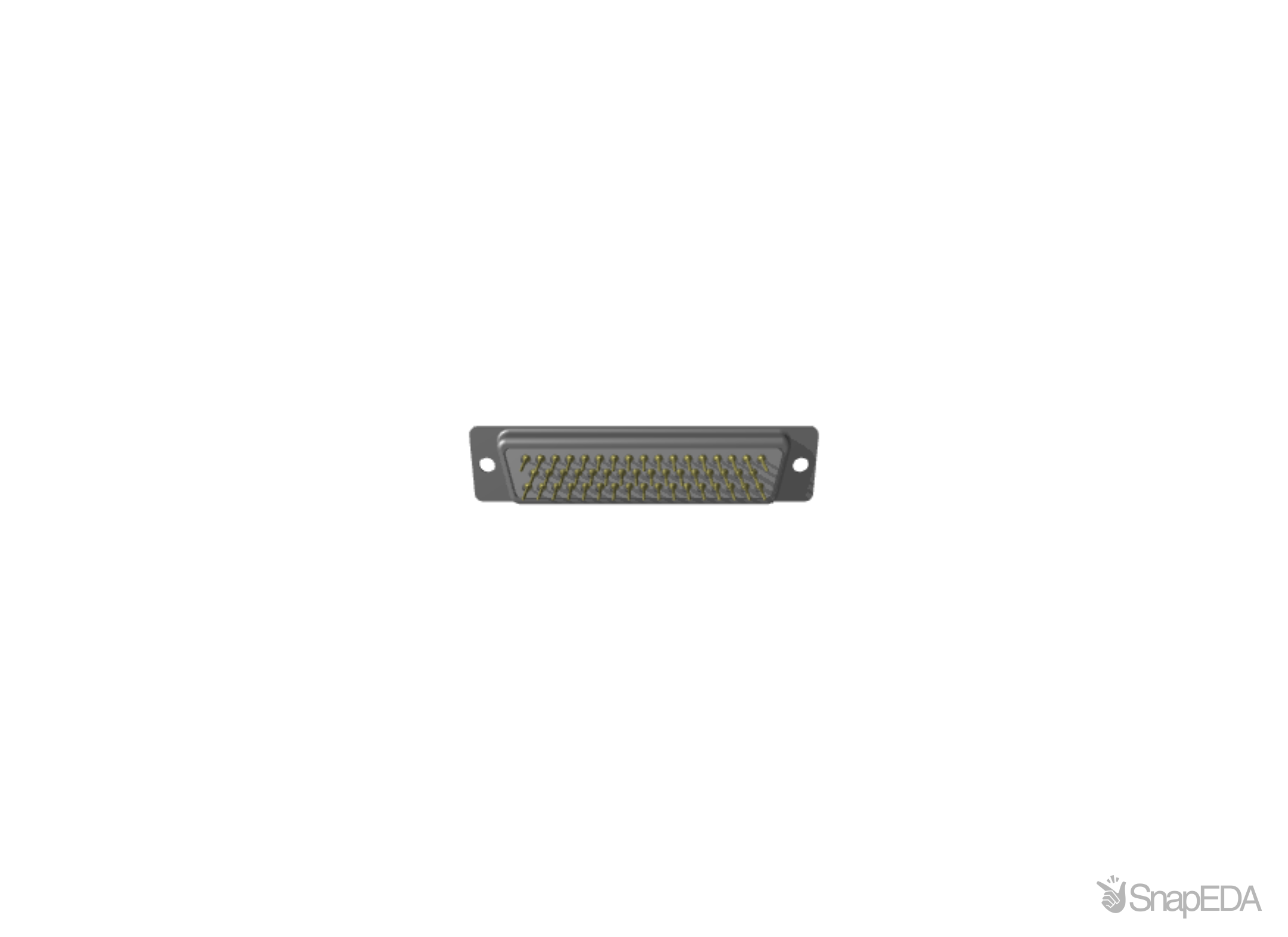 173109-0729 3D Model