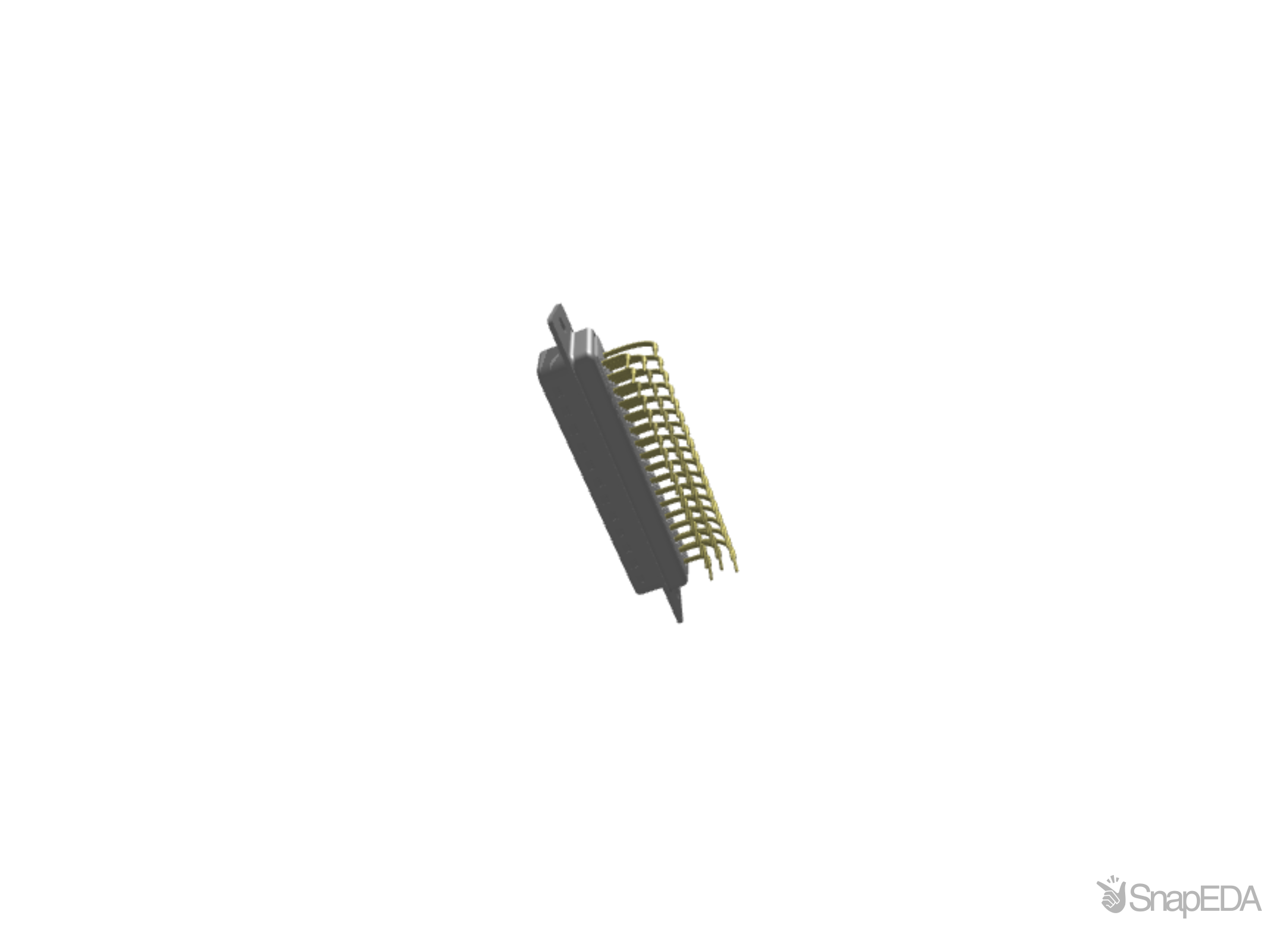 173109-0732 3D Model