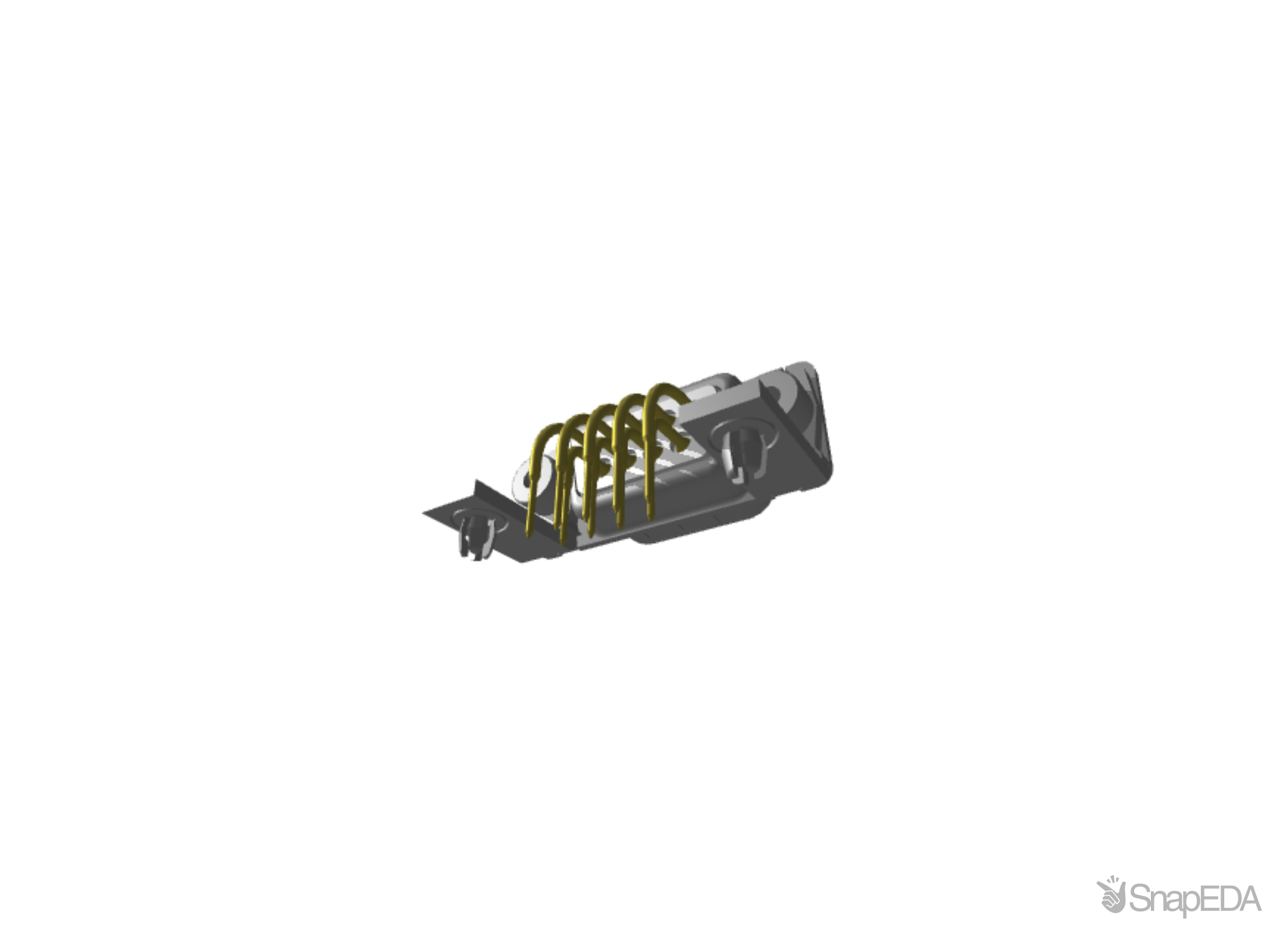 173109-1895 3D Model